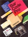 Code 39 (1995)