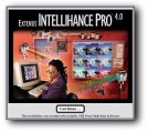 Extensis Intellihance Pro 4.0 (1999)