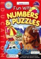 Fun with Numbers & Puzzles (2002)