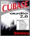 Cubase Audio 2.x (1994)
