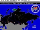 ZipZapMap! World (1994)