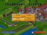 Transport Tycoon English Patch (2024)