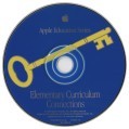 Apple Education Series - Elementary Curriculum Connections (1996)