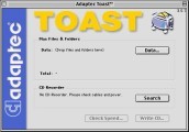 Toast 3 (1996)