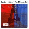 Paris-History & Splendor (1995)