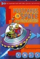 Postcards in Space and Other Stories (2003)