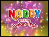 Noddy and the Toyland Fair (2004)