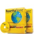 Rosetta Stone v2 - Language Discs (v6) (2005)