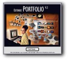 Extensis Portfolio 4.1 (1999)