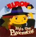 Elroy Hits the Pavement (1996)
