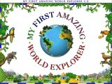My First Amazing World Explorer (1996)