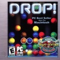 Drop! (2004)