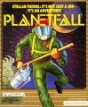 Planetfall (1984)