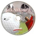 Jack Nicklaus 4 (1997)