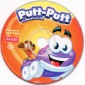 Putt-Putt: De Reis door de Tijd (2005)