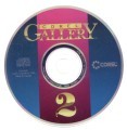 Corel Gallery 2.0 (1995)
