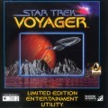 Star Trek: Voyager Entertainment Utility (1996)