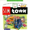 SimTown (1995)