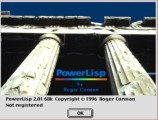 PowerLisp (1996)