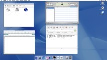 Pre-Configured PearPC for Windows (2022)