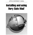 Very Safe Mail (1997)
