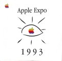 Apple Expo '93 (1993)