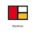 Mondrian - A Finder Window Organizer! (0)