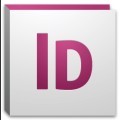 Adobe InDesign CS5.5 & Adobe InCopy CS5.5 (2011)
