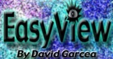 EasyView - Visual for iTunes (2002)
