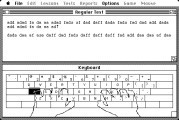 Typing Tutor 5+ (1992)