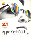 Apple Media Tool 2.x (1996)