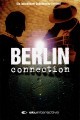 Berlin Connection [German] (1999)