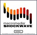 Shockwave Flash 4.6.1 68K Installer (1997)