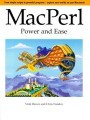 MacPerl 5.6.1 (2002)
