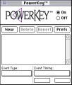 PowerKey (1994)