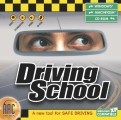 Driving School (2000)