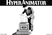 HyperAnimator (1989)