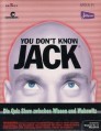 You don't know Jack 2 (German) (1995)