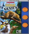 Scholastic Animal Genius (2008)