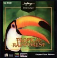 Tropical Rainforest (1994)