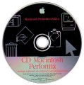 691-1227-A,LA,Macintosh Performa 6320CD. SSW v7.5.3. Disc v1.2 (CD) [Spanish Latin America] (1996)