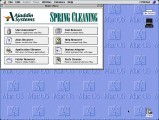 Spring Cleaning 1.0 (1996)