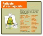 Antidote HD v6 - ( French ) (2011)