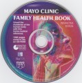 Family Health Book (1992)