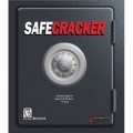 Safecracker (1997)