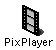PixPlayer (2000)