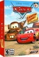 Disney/Pixar Cars: Radiator Springs Adventures (2006)