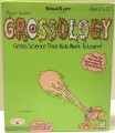 Grossology (1997)