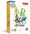 Dr. Seuss's ABC (OSX) (2004)