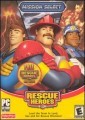 Rescue Heroes: Mission Select (2003)